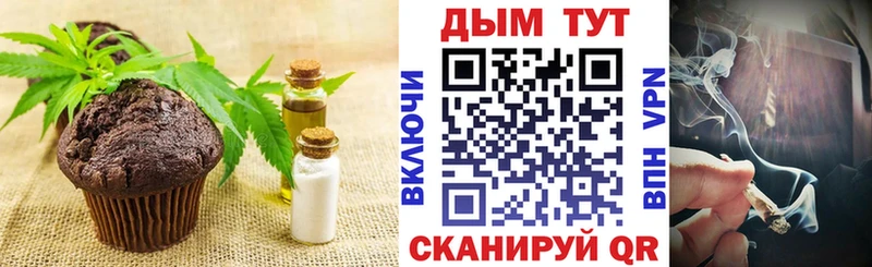 Купить закладки  Первомайск  Еда ТГК марихуана 