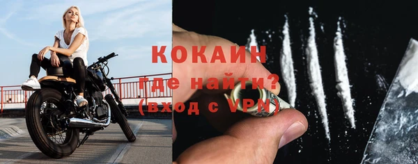 соль ск Богородск