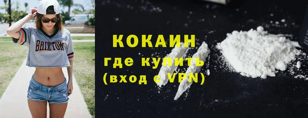соль ск Богородск