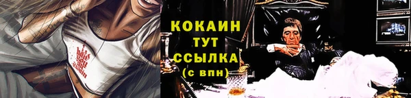 COCAINE Богородицк