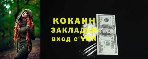 COCAINE Богородицк