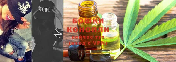 COCAINE Богородицк