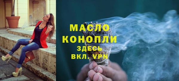 соль ск Богородск